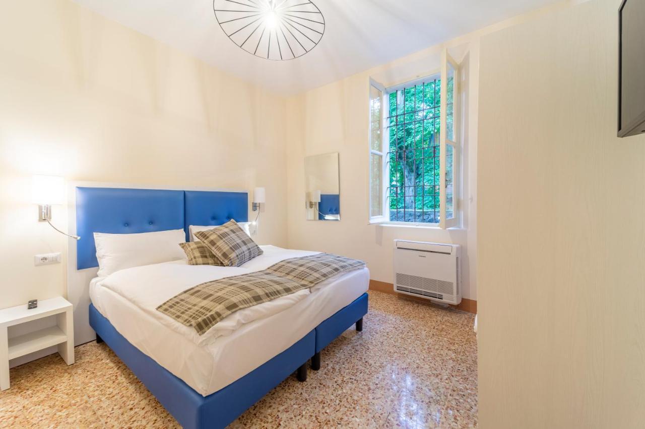 Al Torrione Διαμέρισμα Collecchio Εξωτερικό φωτογραφία